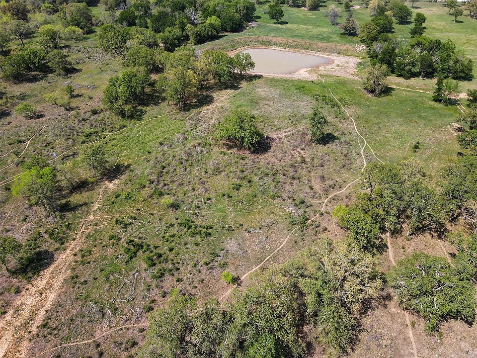 1st image of 47 Paradise Oaks Rnch