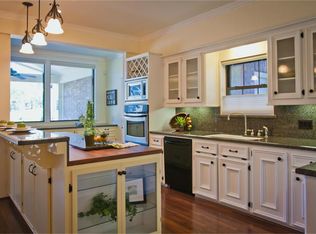 1426 Woodfair Dr, Richmond, TX 77406