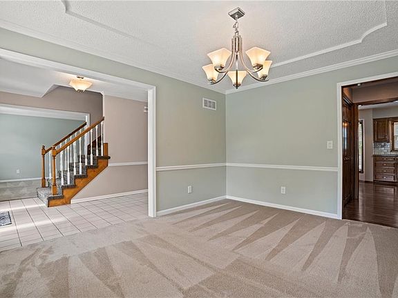 5th image of 11420 W 104th St