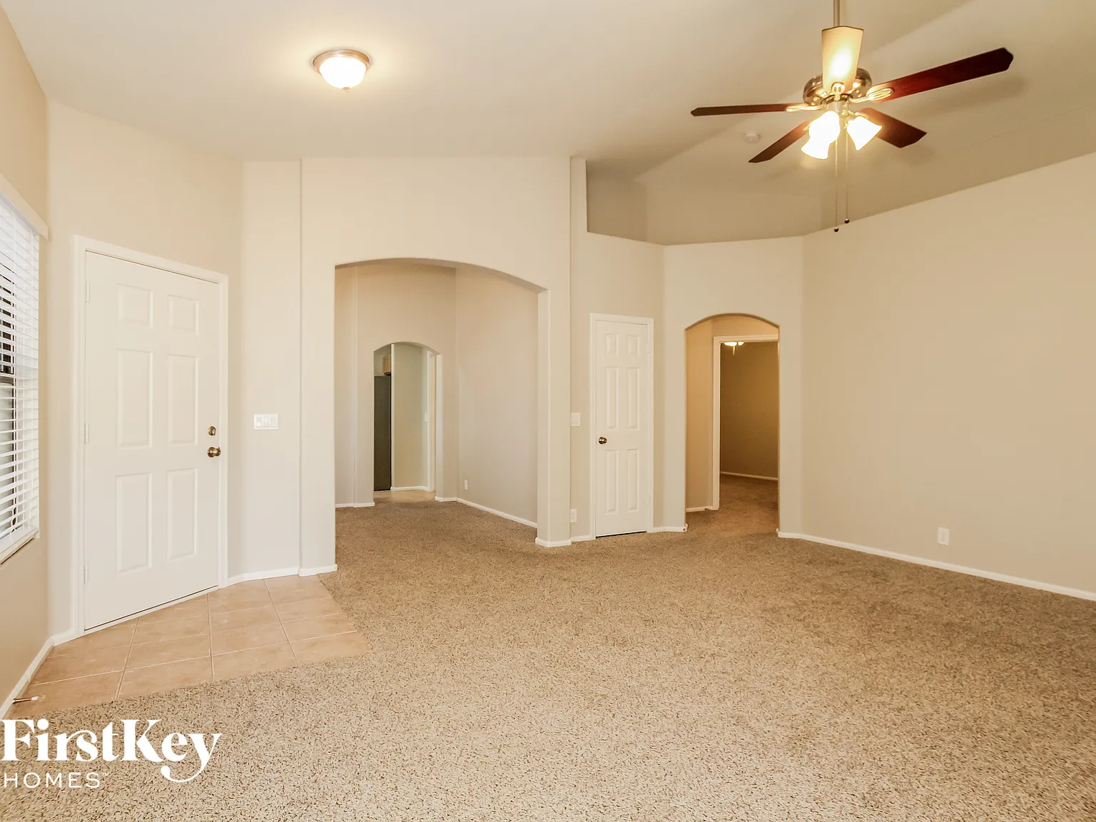 3 bed, 2.0 bath, 1575 sqft, $2,250 — Photo 4