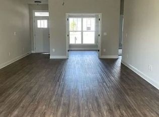 340 Fox Haven Dr, Aiken, SC 29803