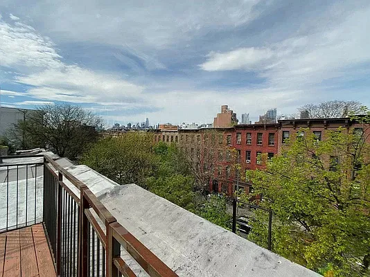 Rented by Ideal Properties Group | media 3