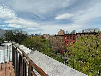 Rented by Ideal Properties Group