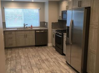 6 Leda, Irvine, CA 92604