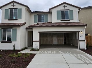 1424 Pinchot Dr, Manteca, CA 95337