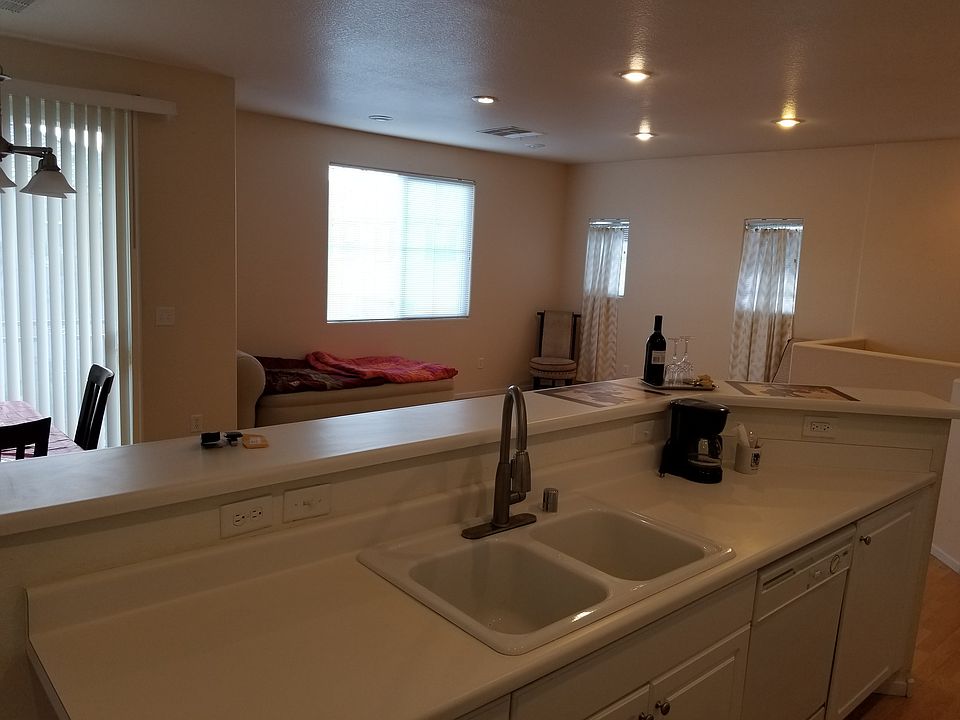 1st image of 7316 Marble Lake St Unit 101