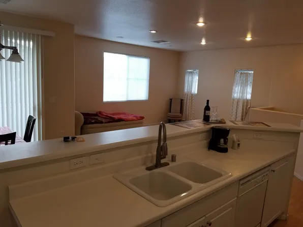 7316 Marble Lake St Unit 101, Las Vegas, NV 89149