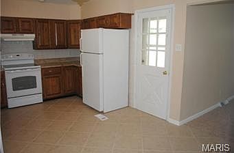 5th image of 3901 Tipton Dr