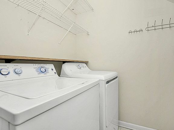 5th image of 526 N Davidson St #1