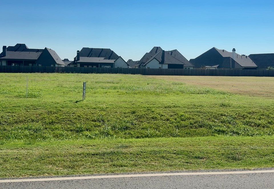 1st image of 4710 Old Brownlee Rd