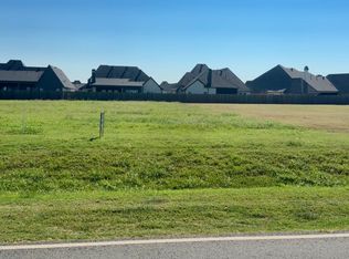 4710 Old Brownlee Rd, Bossier City, LA 71111