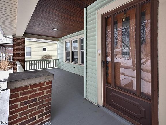 3rd image of 19605 Telbir Ave