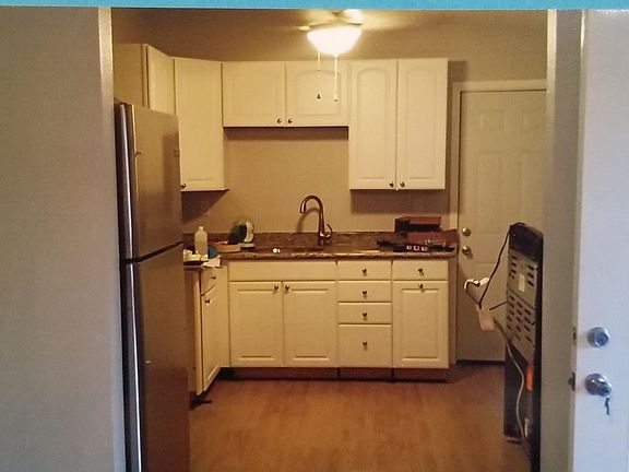 4th image of 234 Lynette Way