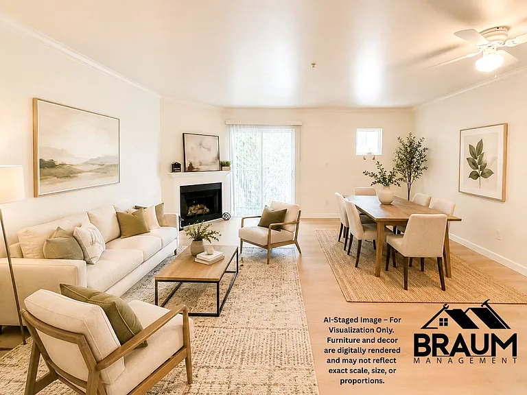 7323 WINNETKA — Photo 2