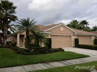 370 Fairway Isles Ln, Bradenton, FL 34212
