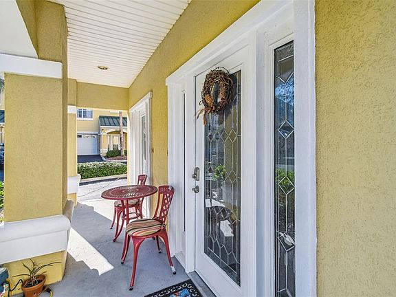 3rd image of 6331 Sunset Bay Cir