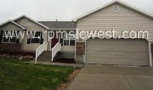 1st image of 6134 Duchess St