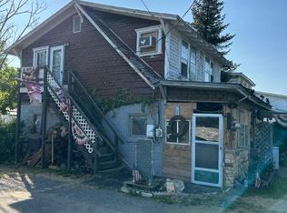 14210 Croghan Pike, Mount Union, PA 17066