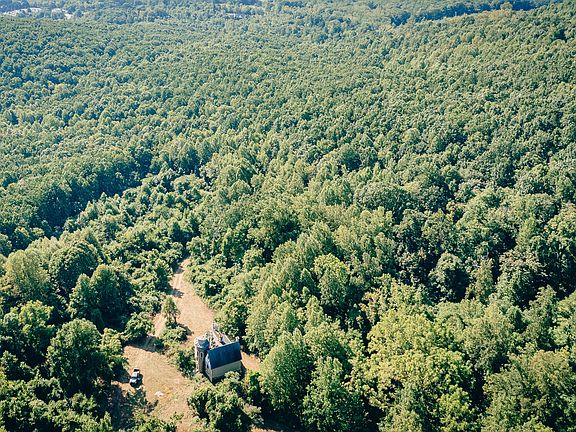 9th image of 4077 Rocky Ford Rd