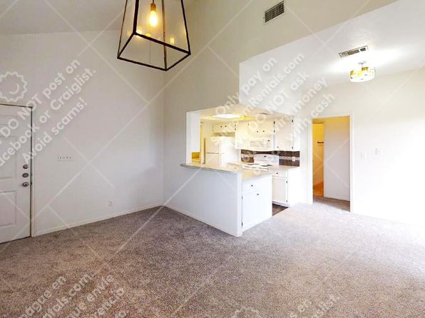 1013 Chestnut St APT D6