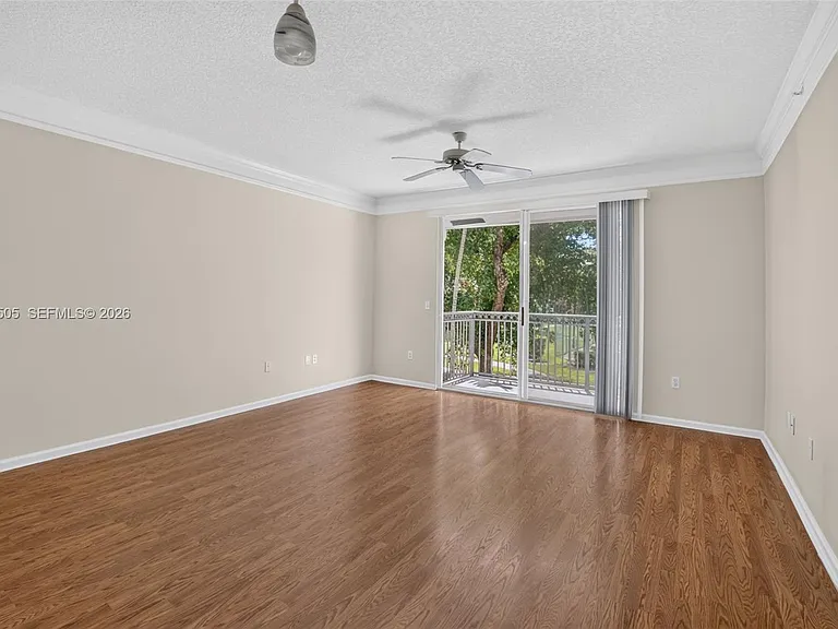 2024 Alta Meadows Ln #807 — Photo 6