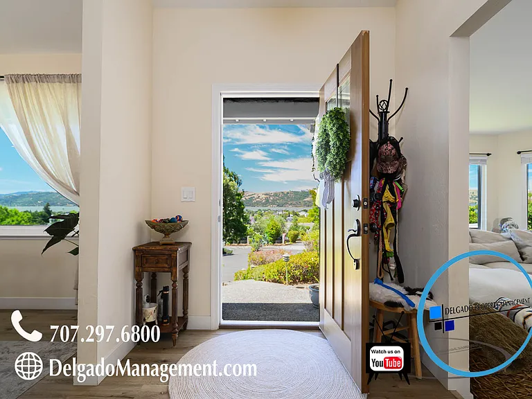 129 Harbor Vista Ct — Photo 4