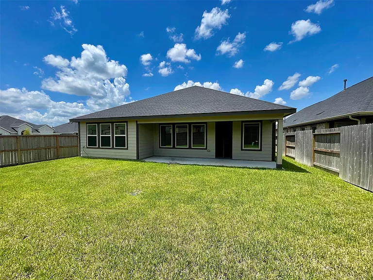 17202 Coppice Oak Dr — Photo 41