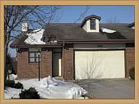 1st image of 2309 Woodwind Ct