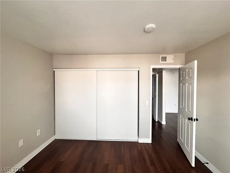 3318 N Decatur Blvd #2107 — Photo 18