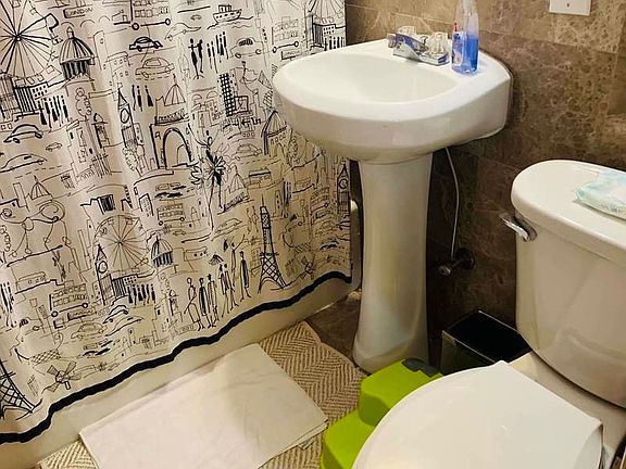 5th image of 22-69 26th St #2