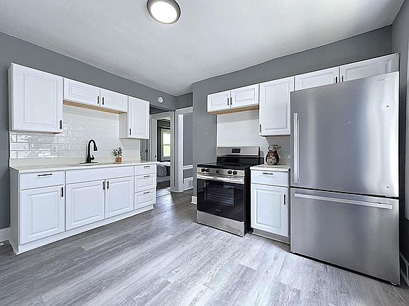 2nd image of 3353 N 27th STREET