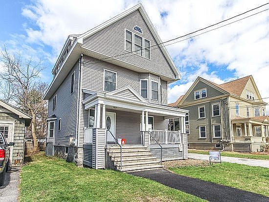 265 Deering Ave