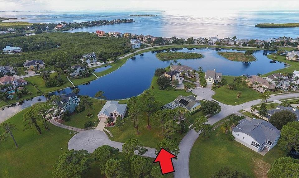 1st image of LOT 74 Otter Ct