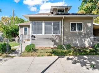 1008 Lowry Ave N, Minneapolis, MN 55411