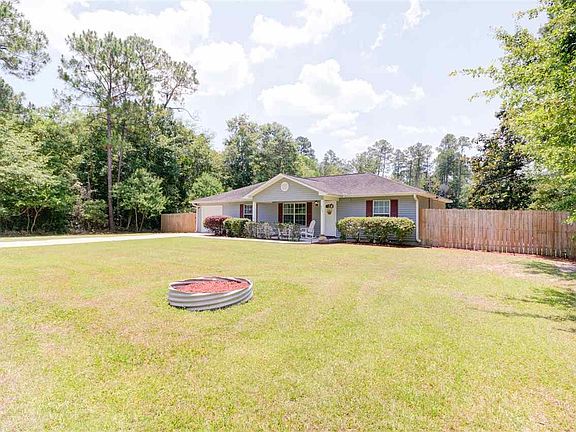 3rd image of 5235 Tuscaloosa St