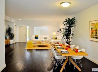3119 Via Dolce APT 103, Marina Del Rey, CA 90292