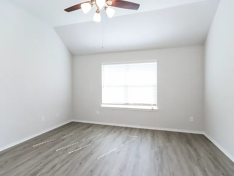 Representative photo of floorplan. Representative photo of floorplan.