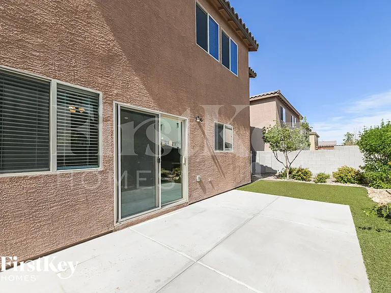 1417 Evans Canyon St — Photo 18