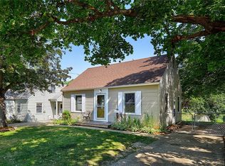 1221 Broad St, Des Moines, IA 50315