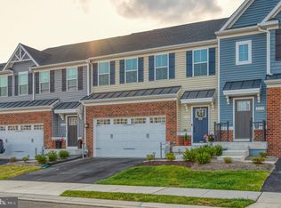 3177 Strasbaugh Dr, Bel Air, MD 21015