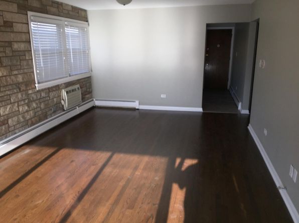 1217 N La Grange Rd #2F