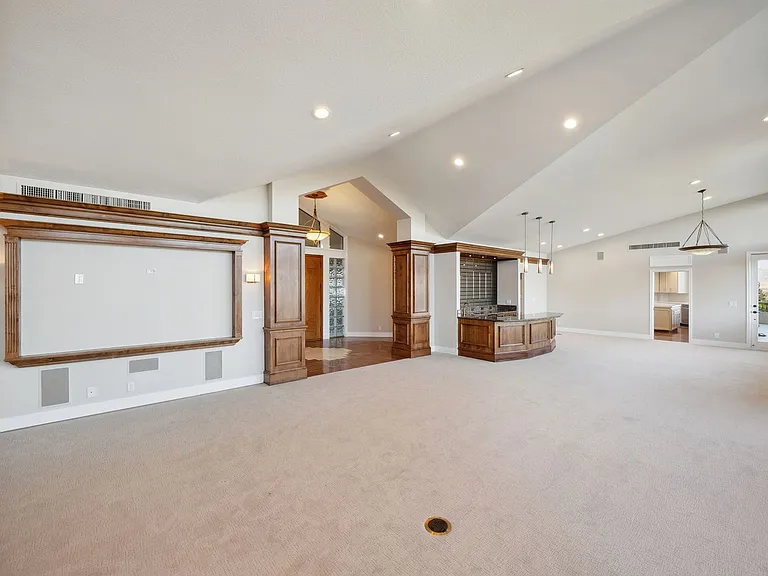 21 Deer Oaks Ct — Photo 20