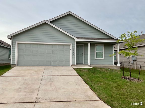 2nd image of 1035 Pardon Way