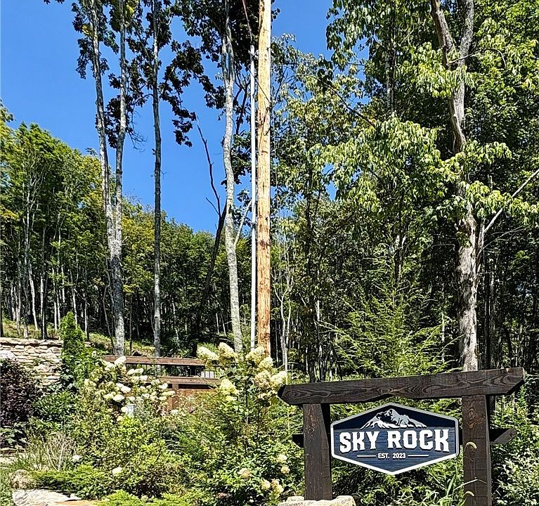 1st image of TBD High Forest Drive