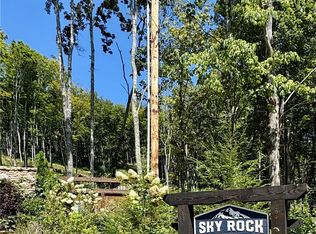 TBD High Forest Drive, Newland, NC 28657
