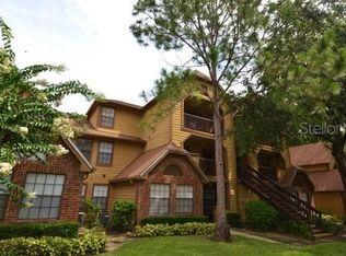 300 Lakepointe 301 Dr, Altamonte Springs, FL 32701