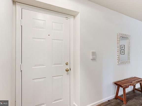 5th image of 8704 Natures Trail Ct Unit 202