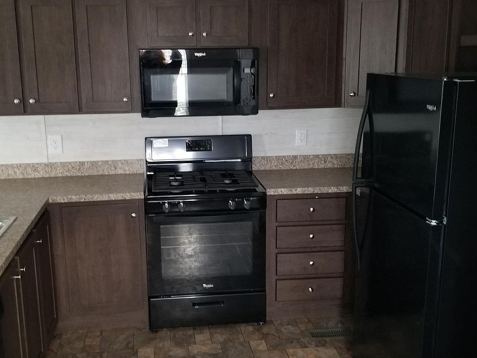 1st image of 9673 Stoneypointe Dr #921