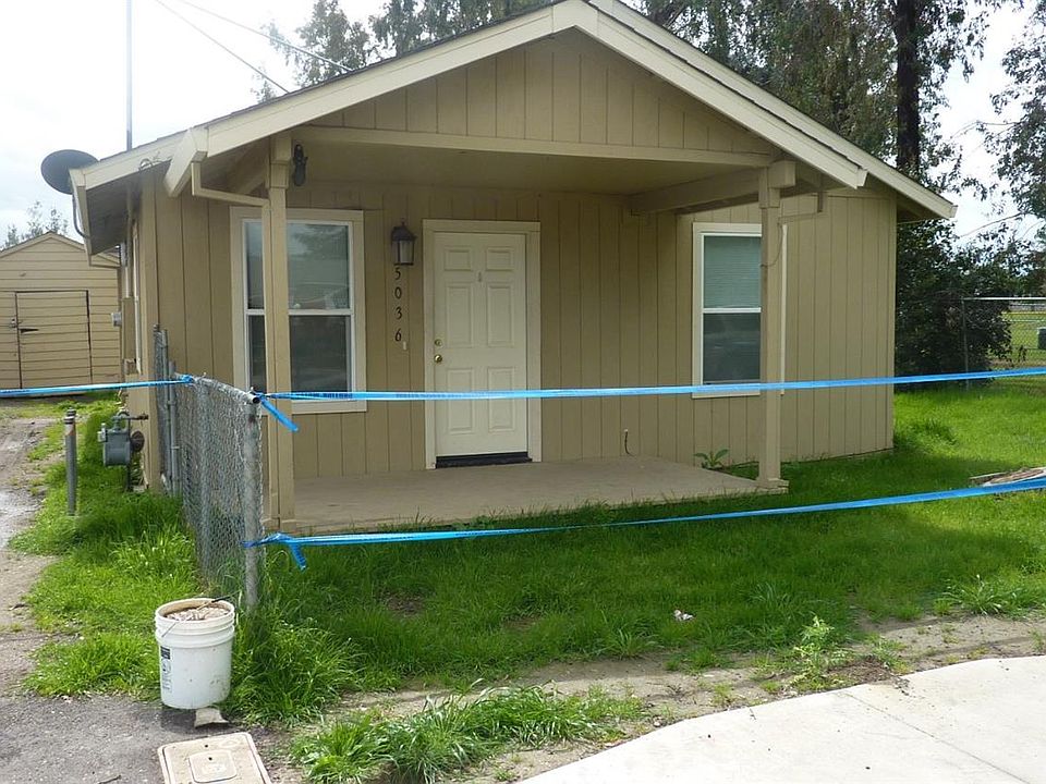 2nd image of 5036 Ardelle Ave