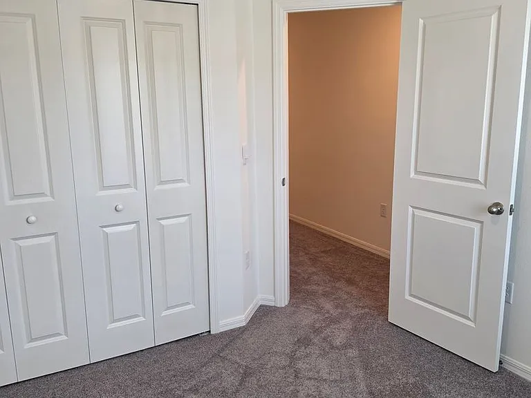 3596 Summit View Way — Photo 32